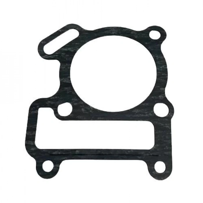 Yamaha Crypton R Silindir Alt Conta Orijinal