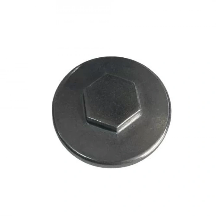 Yamaha Crypton R Subap Kapağı Orijinal