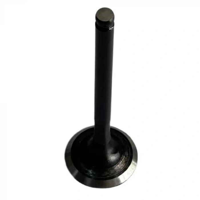 Yamaha Crypton Subap Egzoz Orijinal