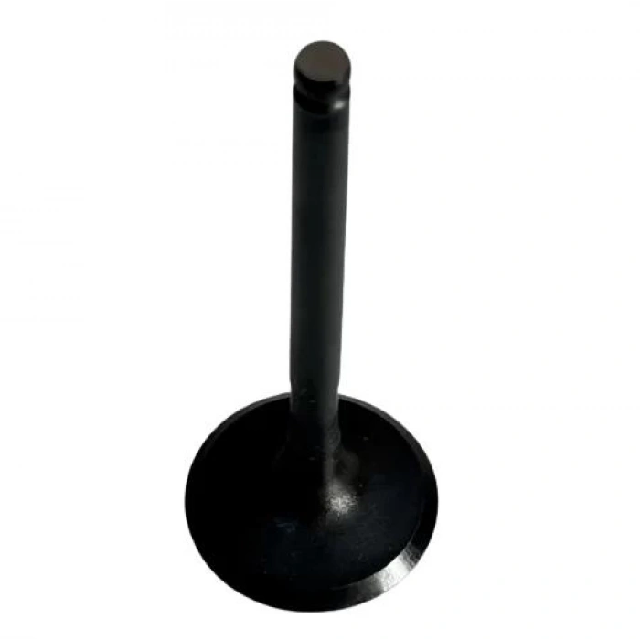 Yamaha Crypton Subap Emme Orijinal