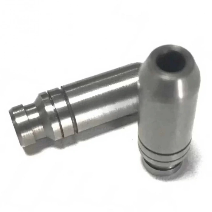 Yamaha Crypton Subap Kaydı Takım