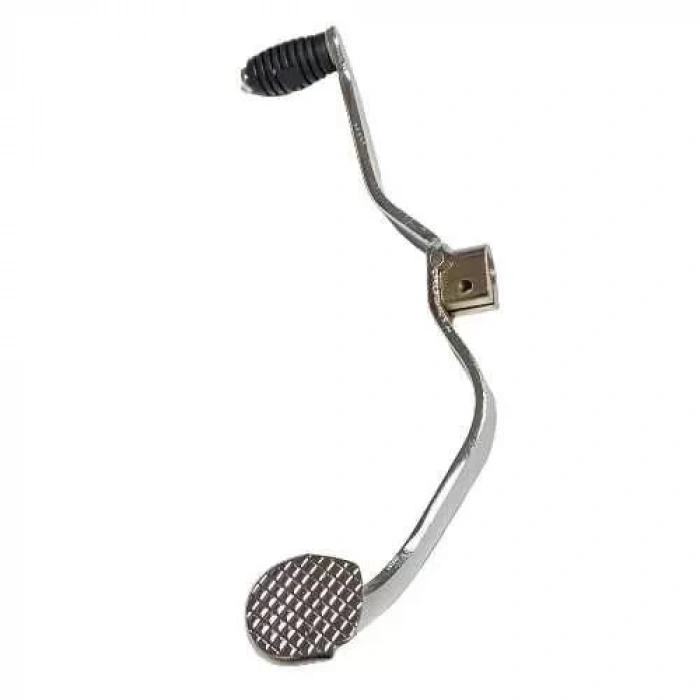 Yamaha Crypton Vites Kolu