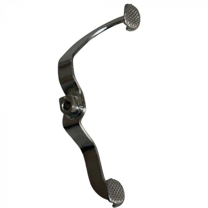 Yamaha Crypton Vites Kolu Orijinal