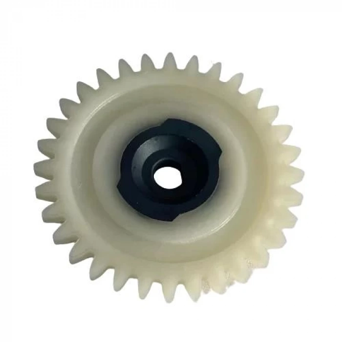 Yamaha Crypton Yağ Pompa Dişlisi Orijinal