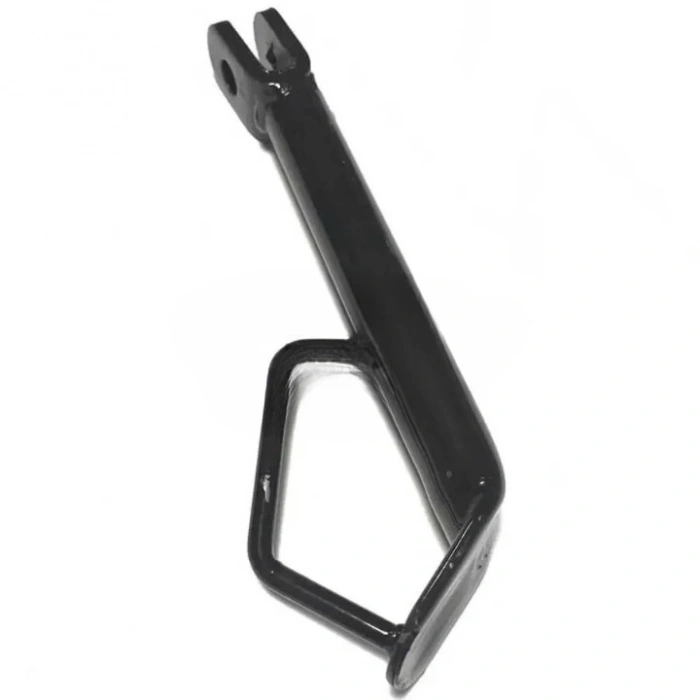 Yamaha Crypton Yan Sehpa