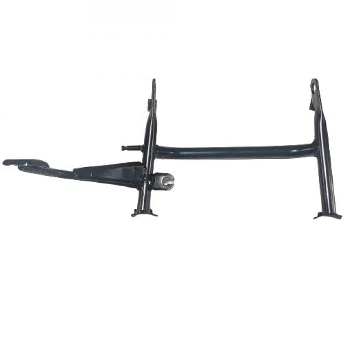 Yamaha Cygnus Alt Sehpa