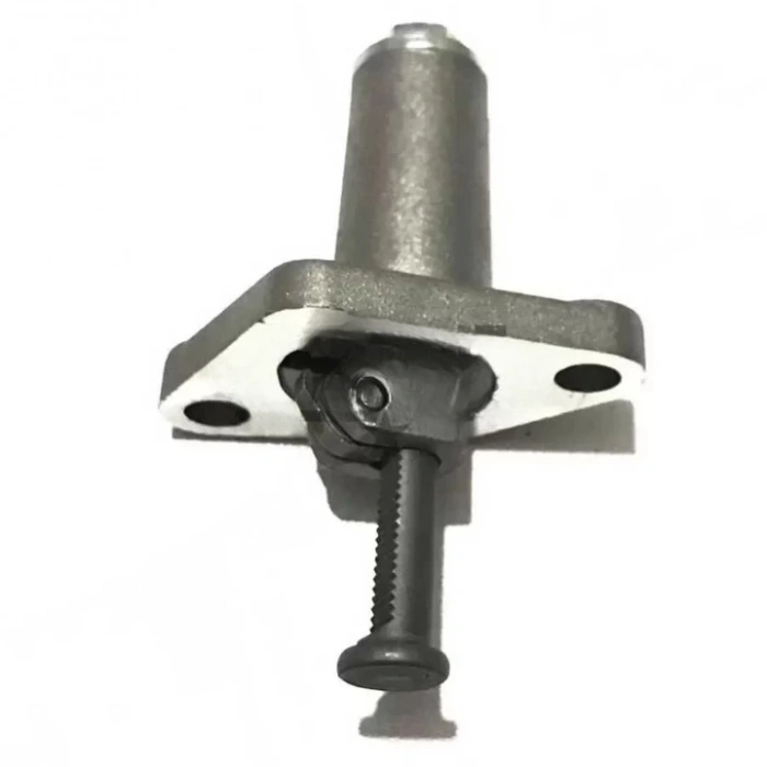 Yamaha Cygnus Eksantrik Gergi Otomatiği (Tansiyoner)