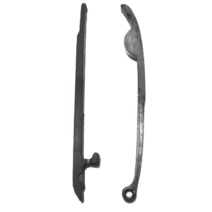 Yamaha Cygnus Gergi Paleti Takım