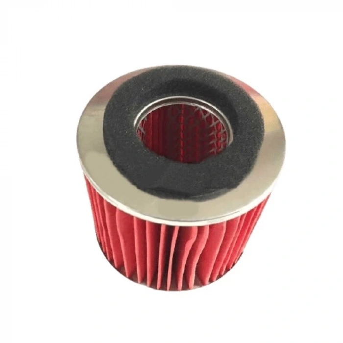 Yamaha Cygnus Hava Filtresi 2001 Racing