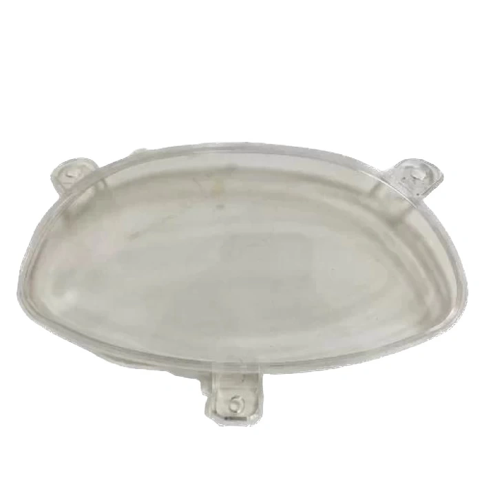 Yamaha Cygnus RS Kilometre Saat Camı