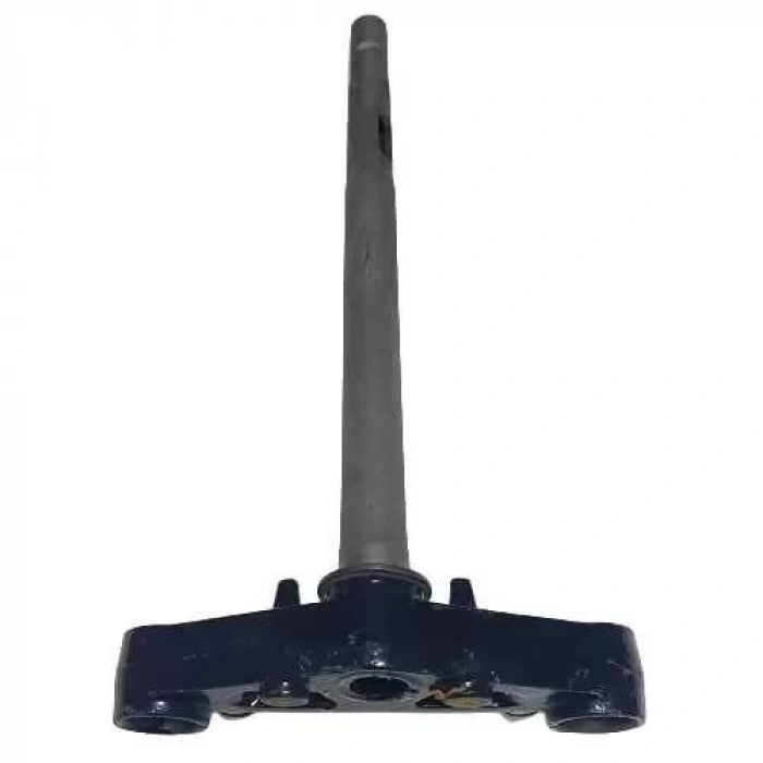 Yamaha Cygnus L Alt Mesnet (Maşa) Oem