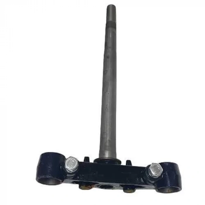 Yamaha Cygnus L Alt Mesnet (Maşa) Oem