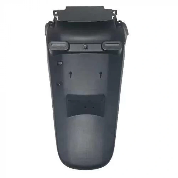 Yamaha Cygnus L Arka Çamurluk Oem