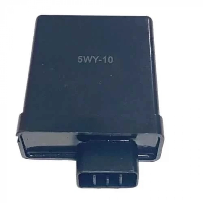 Yamaha Cygnus L Beyin CDI 2012 Model Orijinal