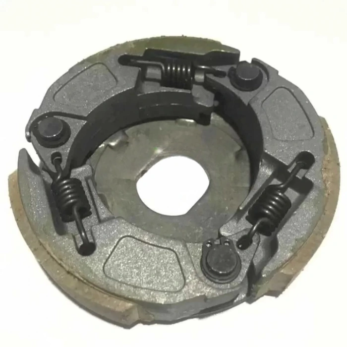 Yamaha Cygnus L Debriyaj Balatası