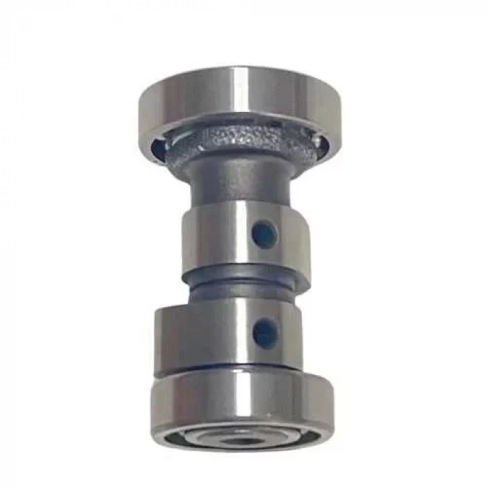 Yamaha Cygnus L Eksantrik Mili Oem