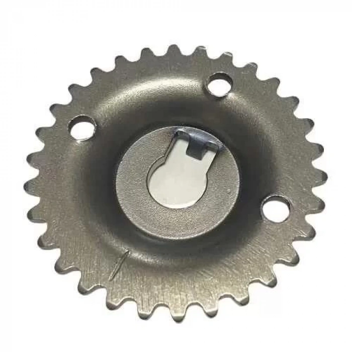 Yamaha Cygnus L Eksantrik Yaprak Dişli Oem