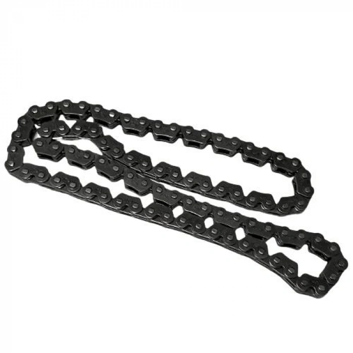 Yamaha Cygnus L Eksantrik Zinciri