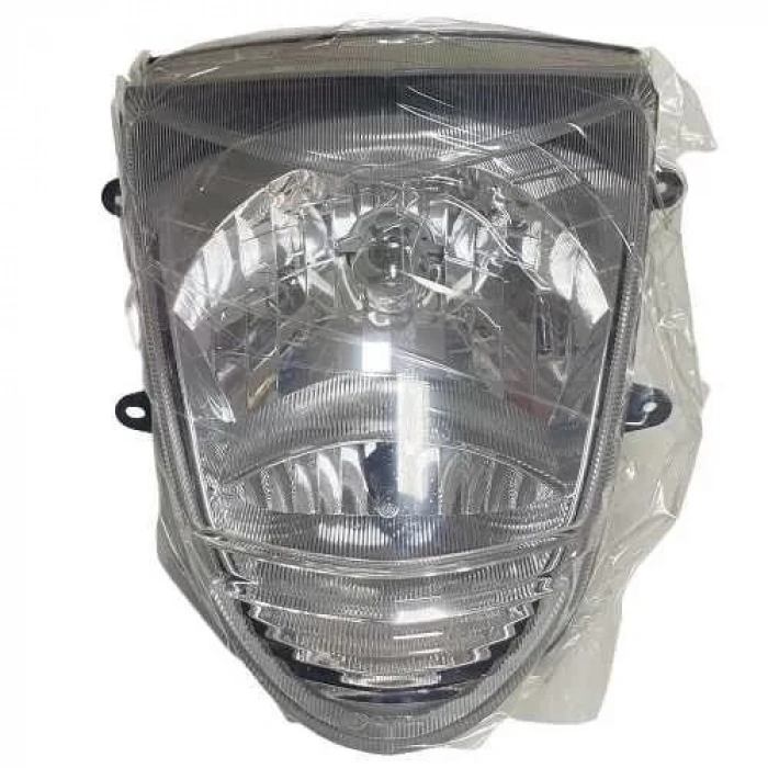 Yamaha Cygnus L Far Oem