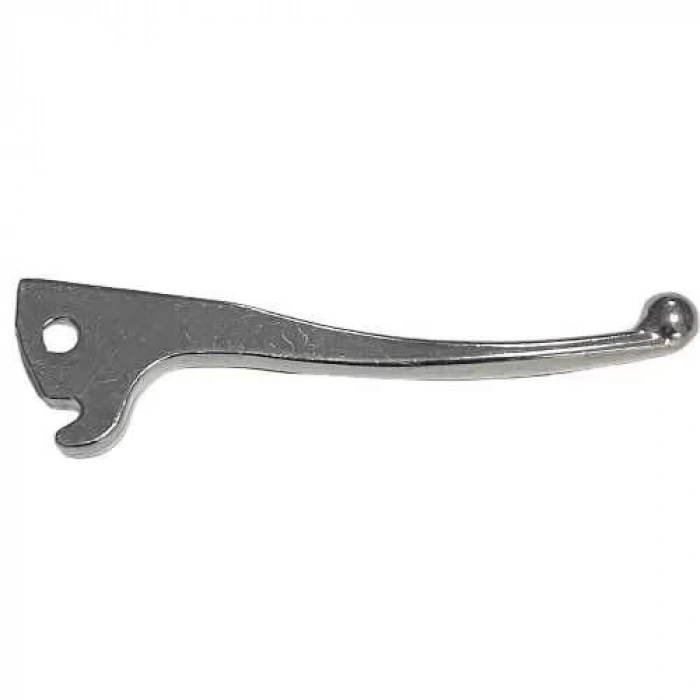 Yamaha Cygnus L Fren Kolu Sağ Oem