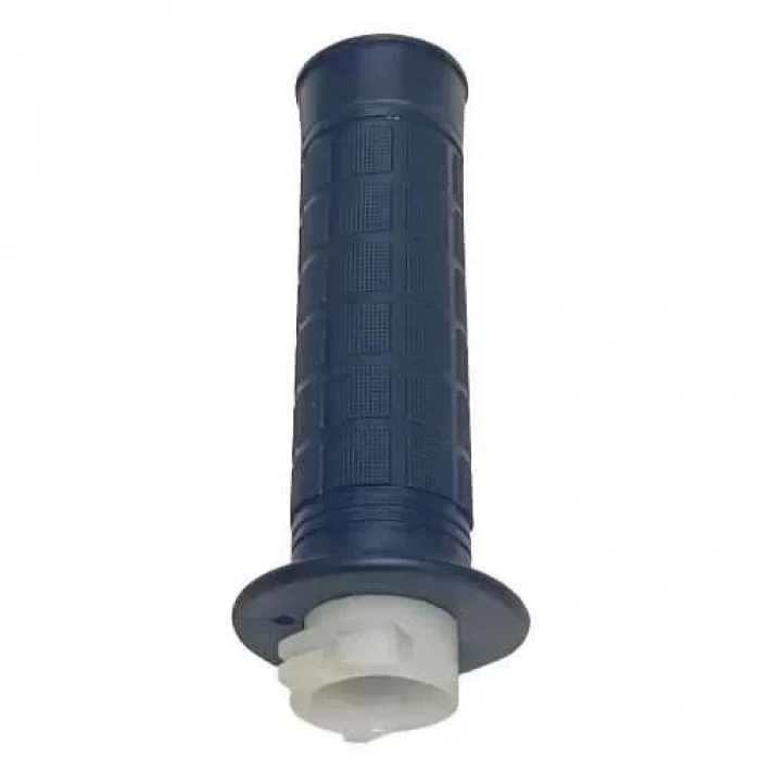 Yamaha Cygnus L Elcik Seti