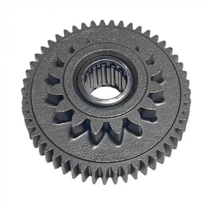 Yamaha Cygnus L Marş Ufak Dişli Oem