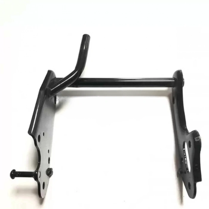 Yamaha Cygnus L Motor Askısı Alt Oem