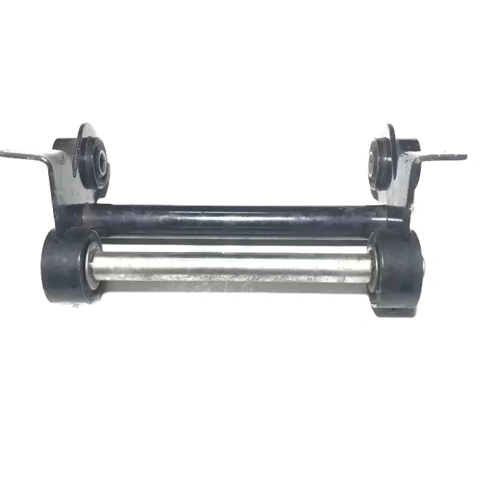 Yamaha Cygnus L Motor Askısı Üst Oem