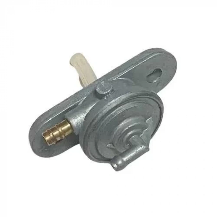 Yamaha Cygnus L Benzin Musluk Oem