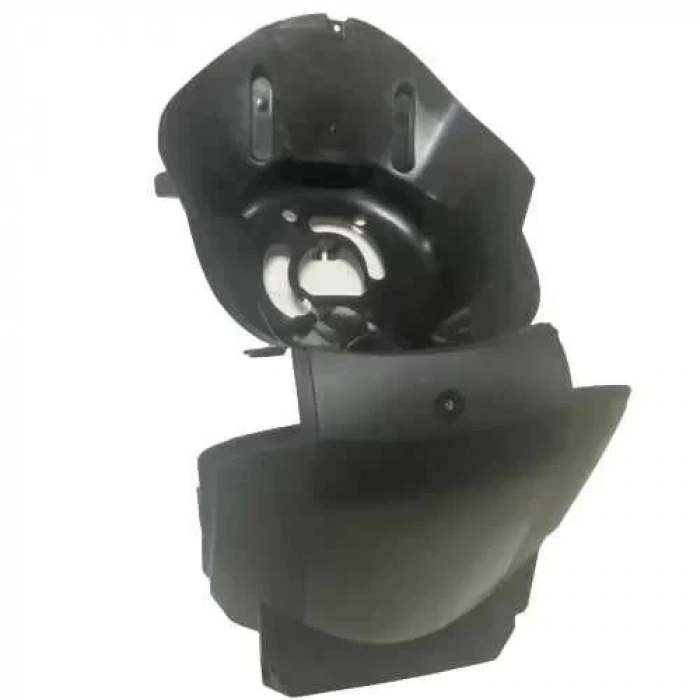 Yamaha Cygnus L Ön Çamurluk İç Oem