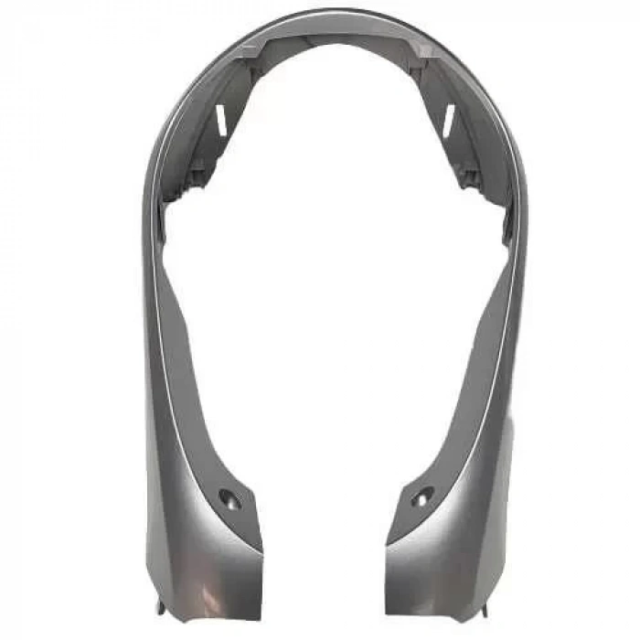 Yamaha Cygnus L Ön Panel Gri