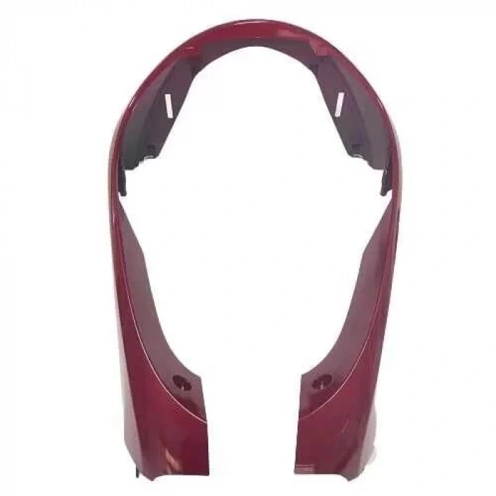 Yamaha Cygnus L Ön Panel Kırmızı