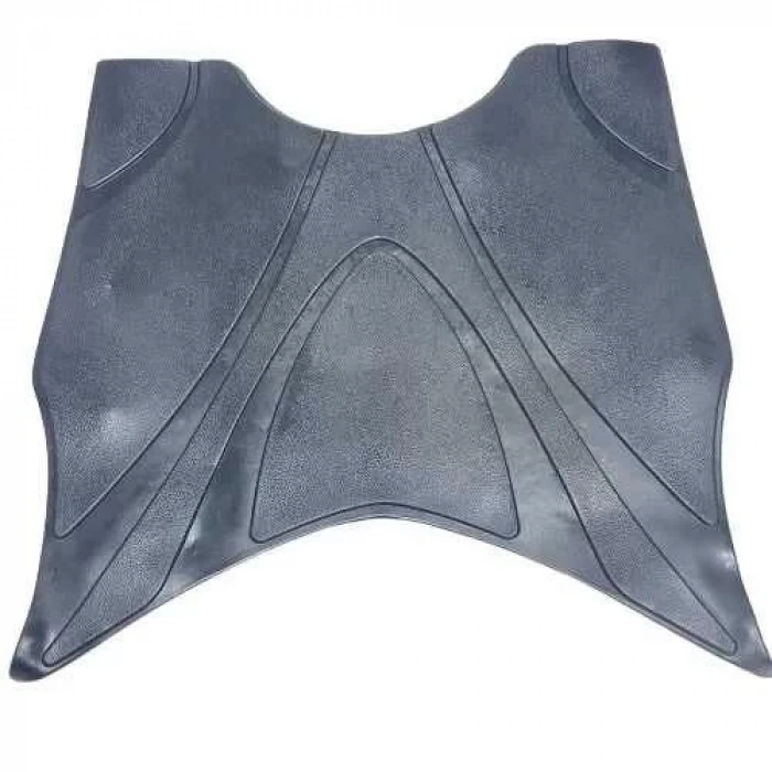 Yamaha Cygnus L Paspas Oem