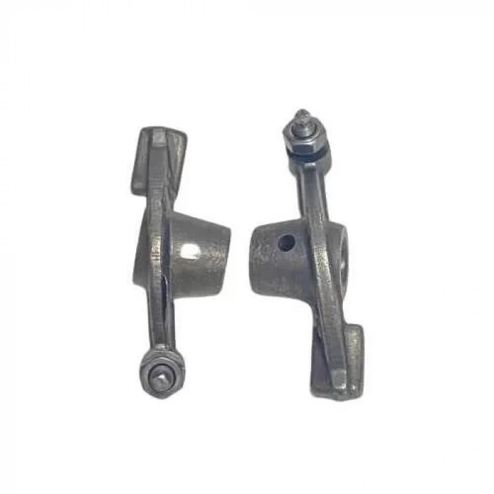 Yamaha Cygnus L Piyano Takım Oem