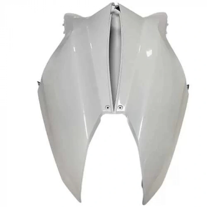 Yamaha Cygnus L Sele Altı Grenaj Beyaz Takım Oem