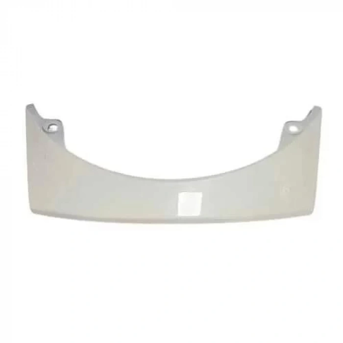 Yamaha Cygnus L Stop Alt Grenaj Beyaz Oem