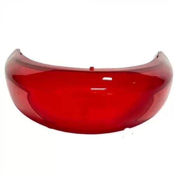 Yamaha Cygnus L Stop Camı