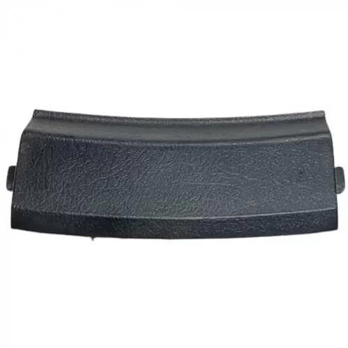 Yamaha Cygnus L Torpido Boğaz Grenajı Oem