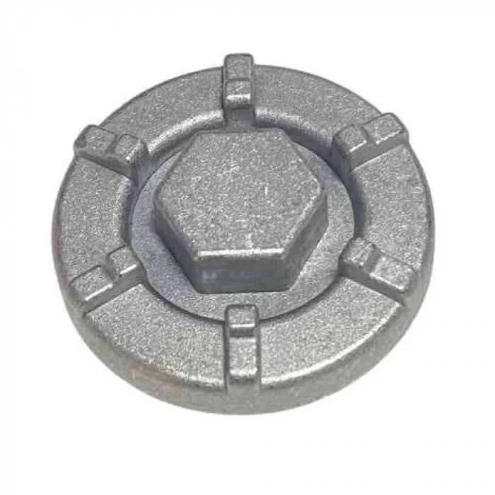 Yamaha Cygnus L Yağ Tapası Oem