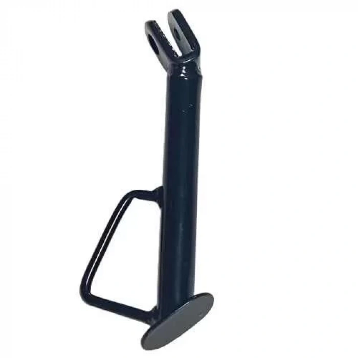 Yamaha Cygnus L Yan Sehpa Oem