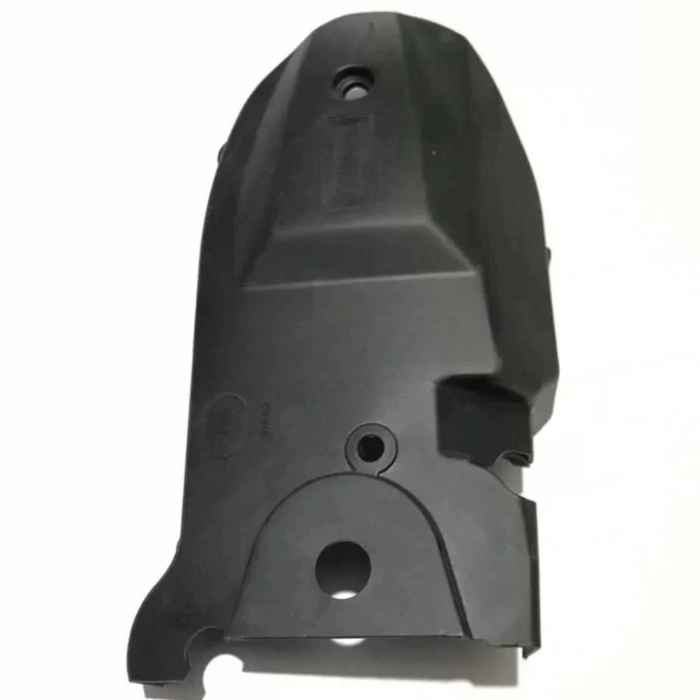 Yamaha Cygnus Motor Kapağı Plastik