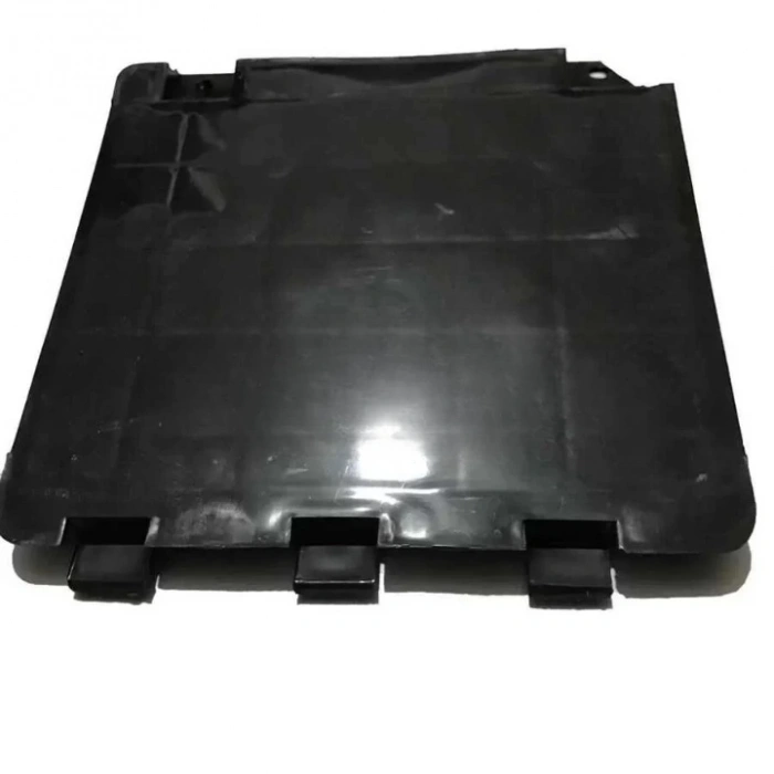 Yamaha Cygnus RS Akü Kapağı