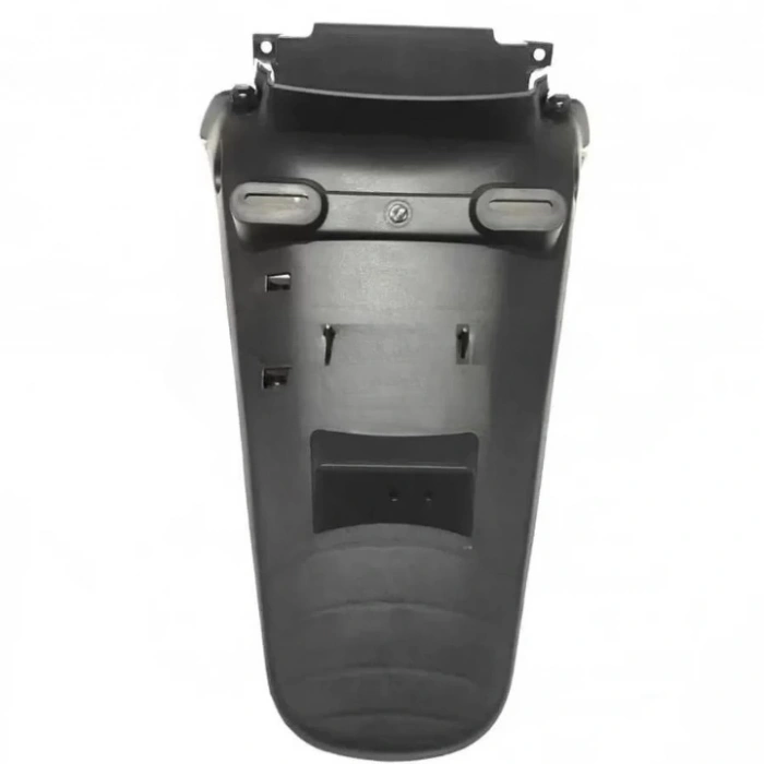 Yamaha Cygnus RS Arka Çamurluk