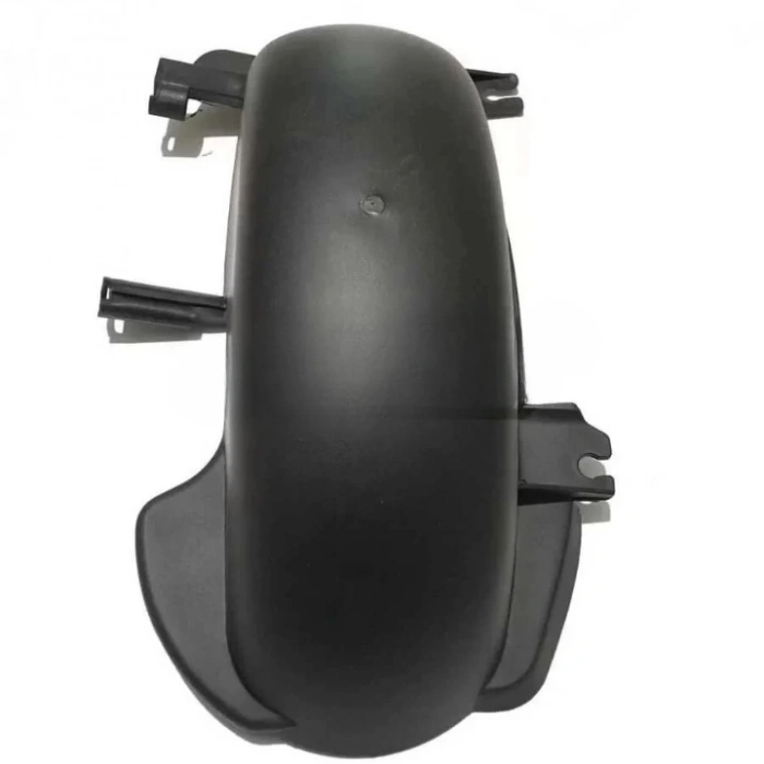 Yamaha Cygnus RS Arka Çamurluk İç