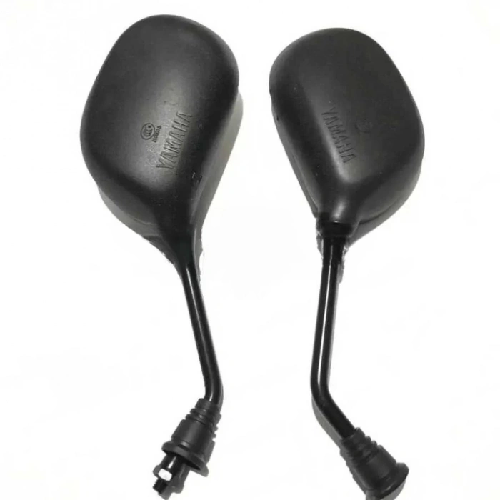 Yamaha Cygnus RS Ayna Takım Orijinal