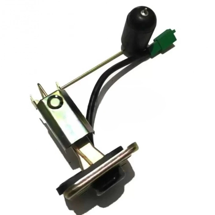 Yamaha Cygnus RS Benzin Şamandırası Orijinal