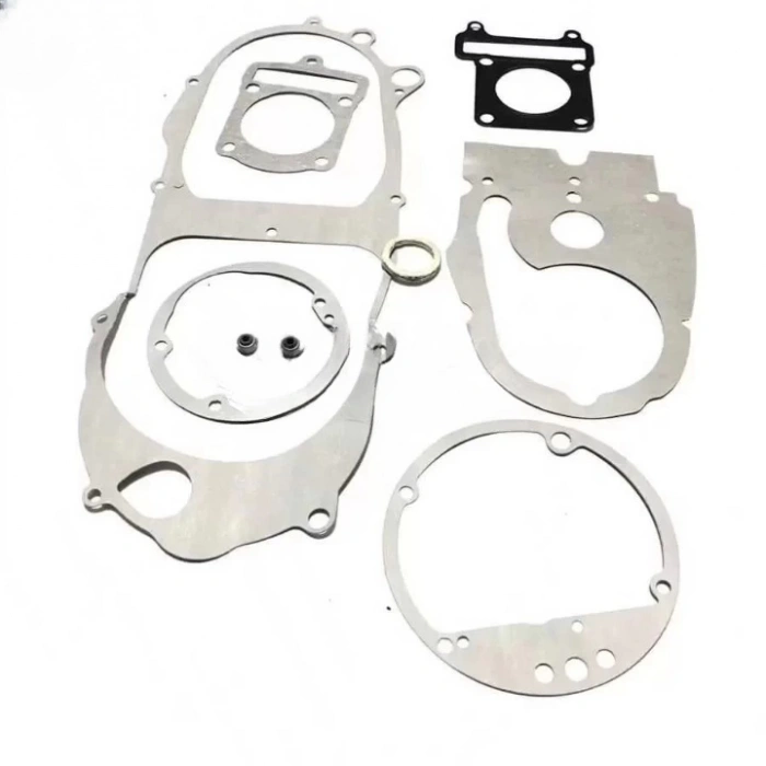 Yamaha Cygnus RS Conta