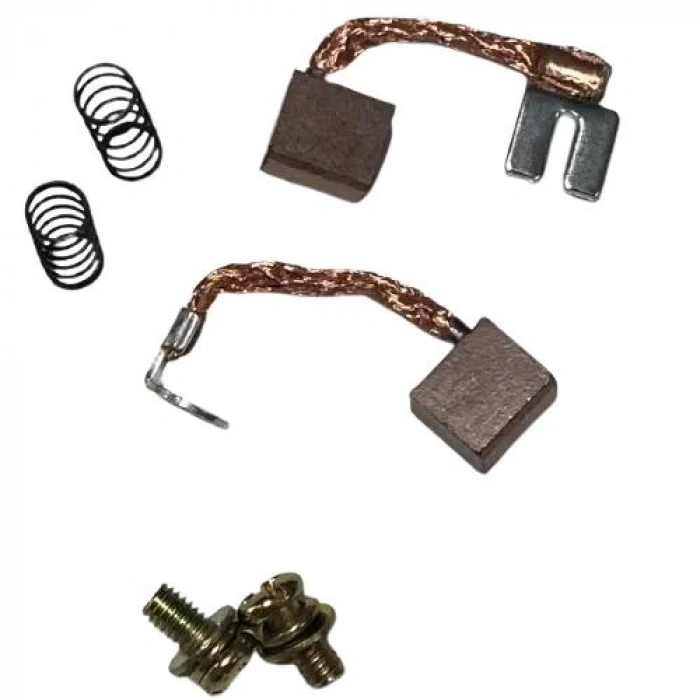 Yamaha Cygnus RS Dinamo Kömürü Takım