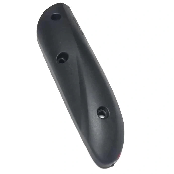 Yamaha Cygnus RS Egzoz Izgarası