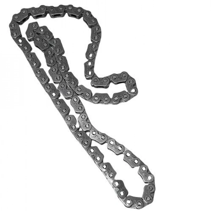 Yamaha Cygnus RS Eksantrik Zinciri